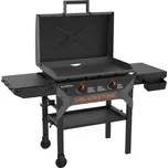 Blackstone Griddle BS-2311 s víkem 28"