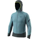 Dynafit Mezzalama Polartec Alpha Jacket…