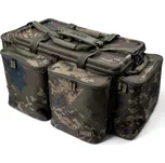 Nash Tackle Subterfuge Carryall XL