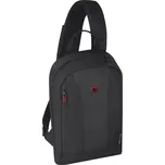 Wenger Monosling 10" černá