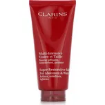 Clarins Super Restorative Abdo Waist…