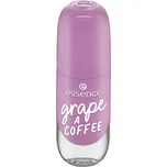 Essence Nail Colour Gel 8 ml