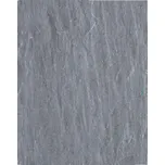 Presbeton Slate 3 60 x 30 x 5,5 cm 1 ks…