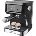 Rohnson R-98035