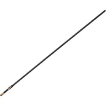 Fiskars 1080672 220-400 cm