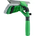 Unger Duo VV350 okenní stěrka s…