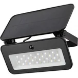 Rabalux Tarcal 77160 LED 8W