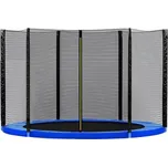 Springos TSN-13FT 396 CM ochranná síť…