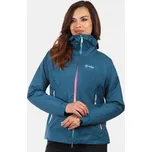  Kilpi Hurricane-W YL0102KIDBL