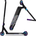 Raven Evolution Laredo Color…