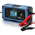 Qoltec 52666 12V 220Ah 15A