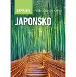 Průvodce do kapsy: Japonsko - Beth…