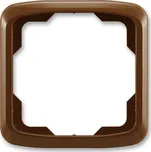 ABB Tango 3901A-B10 H hnědý