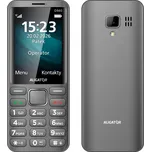 ALIGATOR D860 Dual SIM