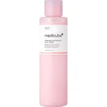 Medicube PDRN Pink Niacinamide Milky…