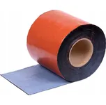 Corotop CoroBIT páska pokrývačská 150…