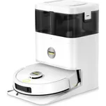 Kärcher RVM 4 Comfort 1.269-130.0