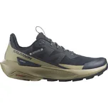 Salomon Elixir Active L47455300032
