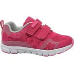 Protetika Lugo růžové