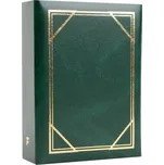 Fandy MM-46100 13 x 16,5 cm zelené 100…