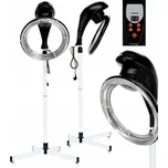 Infrazon Saturn kadeřnický klimazon…