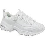 SKECHERS D'Lites-Fresh Start 11931-WSL