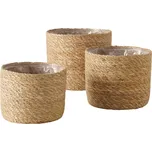 Boltze Sophy obaly na květináče z…