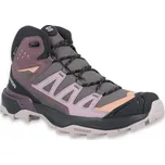 Salomon X Ultra 360 Mid Gore-Tex…