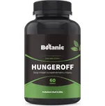 Botanic HungerOff Stop mlsání a…