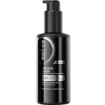 Syoss Intense Glaze High Concentration…