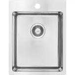 Deante Olfato ZPO010E ocel