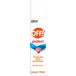 OFF! Protect sprej 100 ml