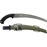 Silky Zubat Ultimate Professional 746-33