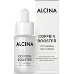 Alcina Coffein Booster 15 ml