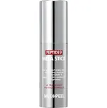 MEDI-PEEL Peptide 9 Mela Stick tyčinka…