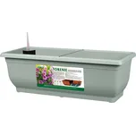 Nohel Garden Torenie Modern 75 cm