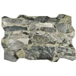 Ecoceramic Rambla Grafito 40 x 60 cm 1…