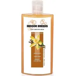 Tommi Dog Indoor Breeds Shampoo 250 ml