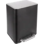 Orion 731731 20 l černý