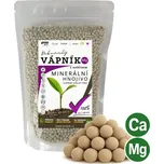 Hnojík Vápník s hořčíkem