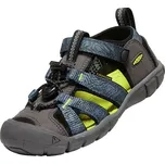 Keen Seacamp II CNX 10020967KEN01SD