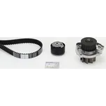 Continental CTAM CT1049WP1