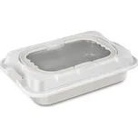 Berlingerhaus Sahara Collection BH-8639…