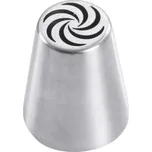 Martellato Floreal BX0056 cukrářská…