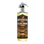 GREEN IDEA Topvet olejové tonikum s…