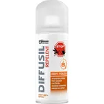 Diffusil Repellent Dry Touch 100 ml