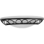 Rabalux Athen 3721 1xE14 60W