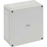 Spelsberg TK PS 1818-9-o 11040701