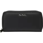 Pierre Cardin Tilak92 2201 černá