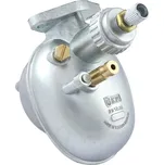 Jawa Stadion S11 5610353